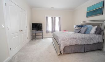 4054 Lyon Blvd SW, Atlanta, GA 30331