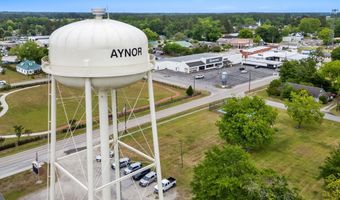 Tract 2 Smith Rd, Aynor, SC 29511