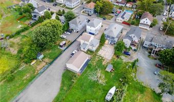 200 Market St, Warren, RI 02885