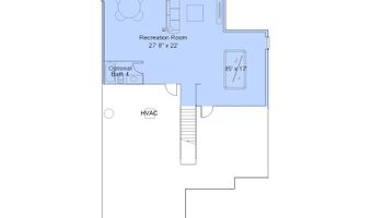 24343 LONG POND Dr, Lewes, DE 19958