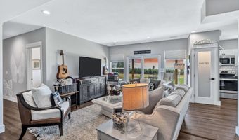 20265 SE POCO Ln, Amity, OR 97101