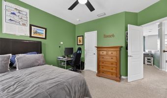 508 ISLEBAY Dr, Apollo Beach, FL 33572