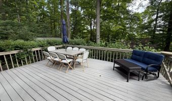 86 EGS Blvd, Batesville, IN 47006