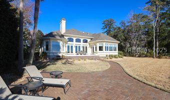 102 Cutter Cir, Bluffton, SC 29909