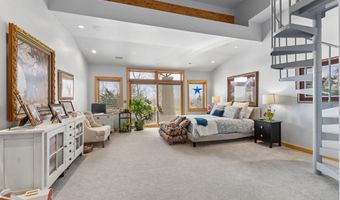 244 N Lakeview Way, Ashland, NE 68003