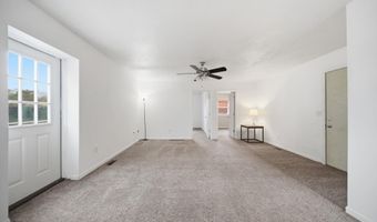 106 N Talbot St, Addison, MI 49220