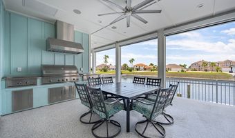 103 Angelfish, Aransas Pass, TX 78336