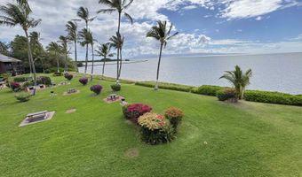 1000 KAMEHAMEHA V Hwy A303, Kaunakakai, HI 96748