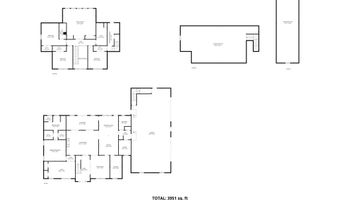 12390 DEER FOREST Rd, Bridgeville, DE 19933