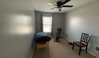 2401 S Lennox, Casper, WY 82601