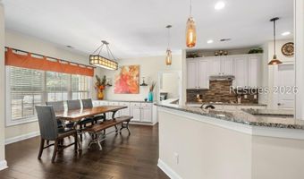 14 Junction Way, Bluffton, SC 29910