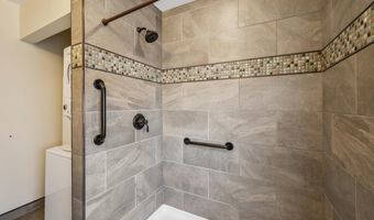 3239 Briggs Ave, Alameda, CA 94501
