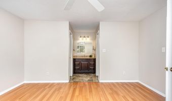 310 CANTERBURY Rd 310-E, Bel Air, MD 21014