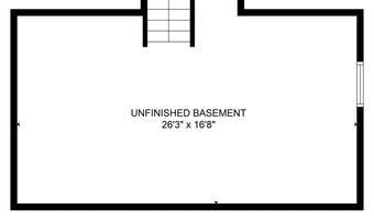 3894 Bosque Ct, Boulder, CO 80301