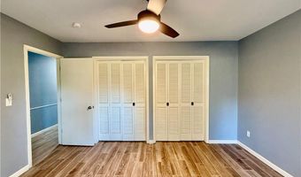 11 Mellor Ln, Bella Vista, AR 72715