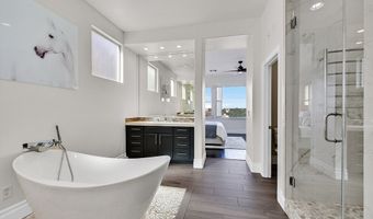 2828 Maryland Hills Dr, Henderson, NV 89052