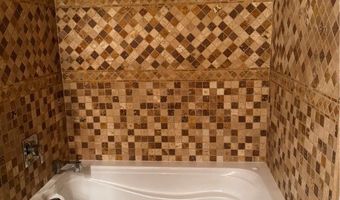 10159 Tumbling Tree St, Las Vegas, NV 89183