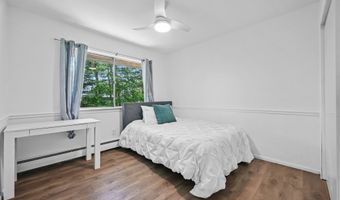 333 Vincellette St 25, Bridgeport, CT 06606