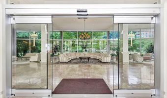 4201 CATHEDRAL Ave NW #607W, Washington, DC 20016