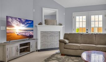 114 Kara Drive Dr, Athens, GA 30606