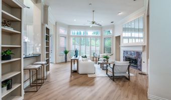 3752 Park Pl, Addison, TX 75001