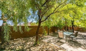 1827 Cavendish Way, Henderson, NV 89012