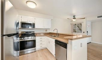 3101 Sirena Vis 129, Carlsbad, CA 92009