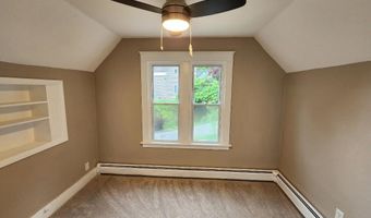 89 Denmark St, Berlin, NH 03570