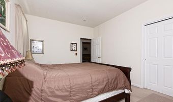 80 Robin Ln, Barnegat, NJ 08005