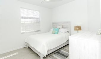 5629 Double Eagle 4218, Ave Maria, FL 34142