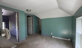 6172 River St, Alanson, MI 49706