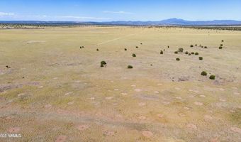 000- B1 Kirby Ln, Ash Fork, AZ 86320