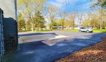 110 Miami Ave Ave, Absecon, NJ 08201