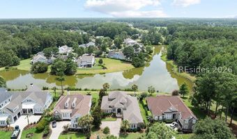 55 Wicklow Dr, Bluffton, SC 29910