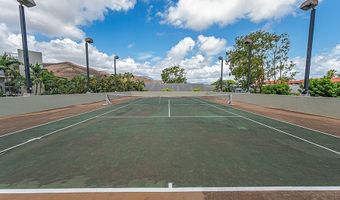1020 Aoloa Pl 101B, Kailua, HI 96734