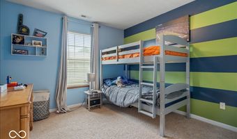 937 Barnwell Way, Indianapolis, IN 46217