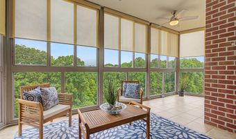 940 ASTERN Way 602, Annapolis, MD 21401
