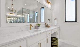 5021 Frost Crk, Aledo, TX 76008
