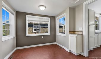 1904 Blaine St, Caldwell, ID 83605