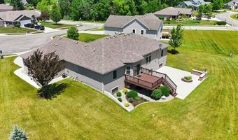 103 MacTavish Ct, Angola, IN 46703