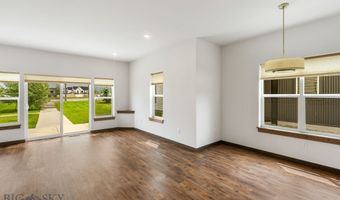 2016 Chipset St A, Bozeman, MT 59718