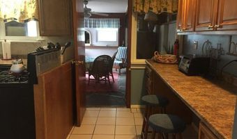 22 E End Ave, Avon By The Sea, NJ 07717