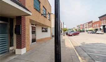 710 Commercial St, Atchison, KS 66002