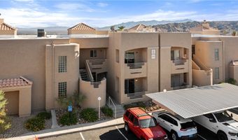 2243 Aspen Mirror Way 102, Laughlin, NV 89029