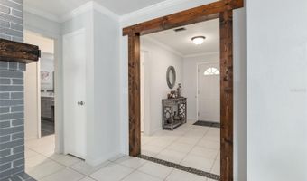 9900 NE 20 TERRACE Rd, Anthony, FL 32617