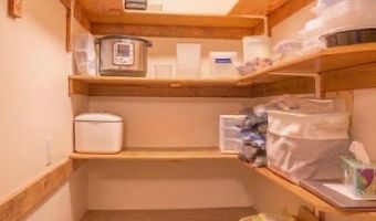 1054 W 13th Ln, Arkdale, WI 54613
