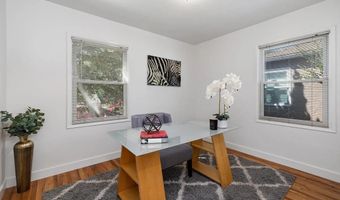 4376 HARBINSON Ave, La Mesa, CA 91942