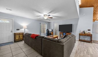 2554 Doc Loftin Rd, Ayden, NC 28513