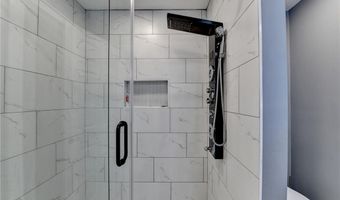 2235 Canton Rd, Ball Ground, GA 30107