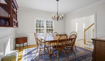 11 Quail Run, Bolton, MA 01740